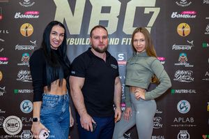 Фотограф Александр Васильев